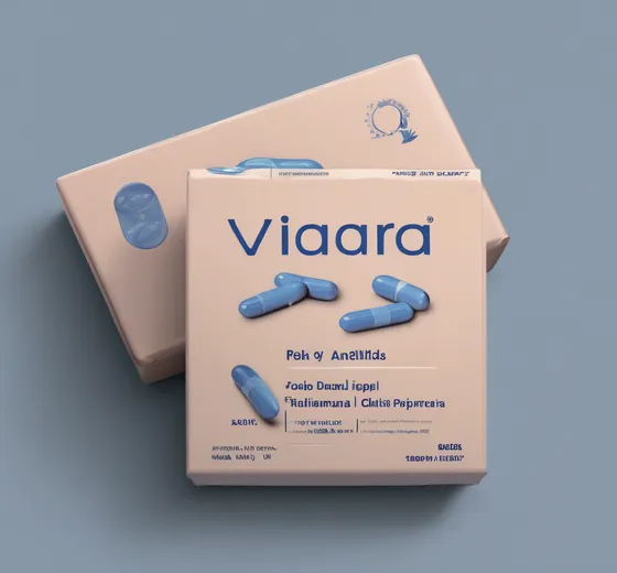 Viagra generico scadenza brevetto